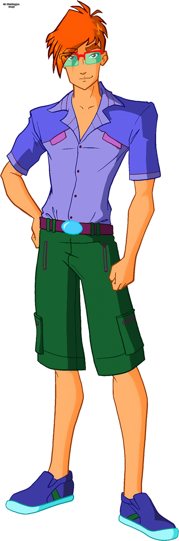 Timmy.png