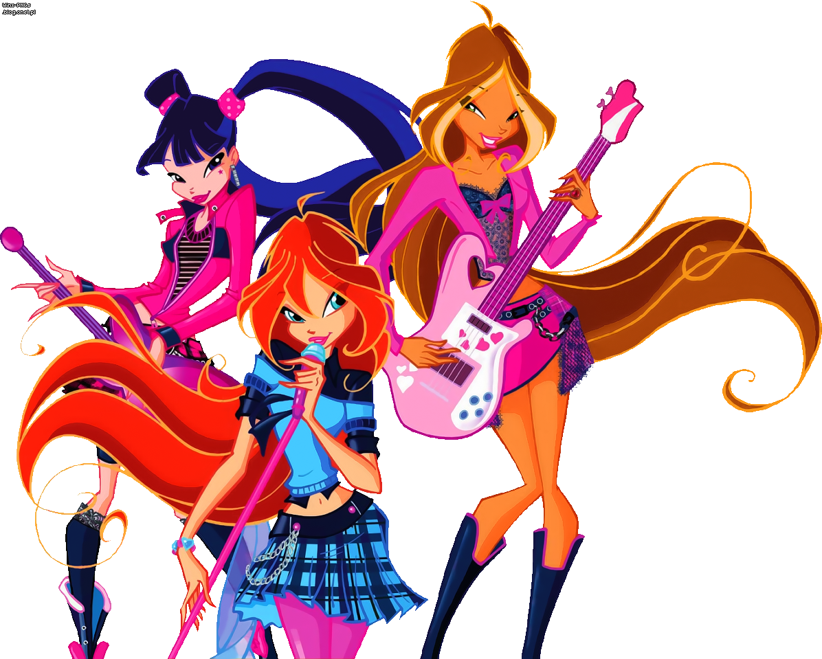 Winx8374583743554.png