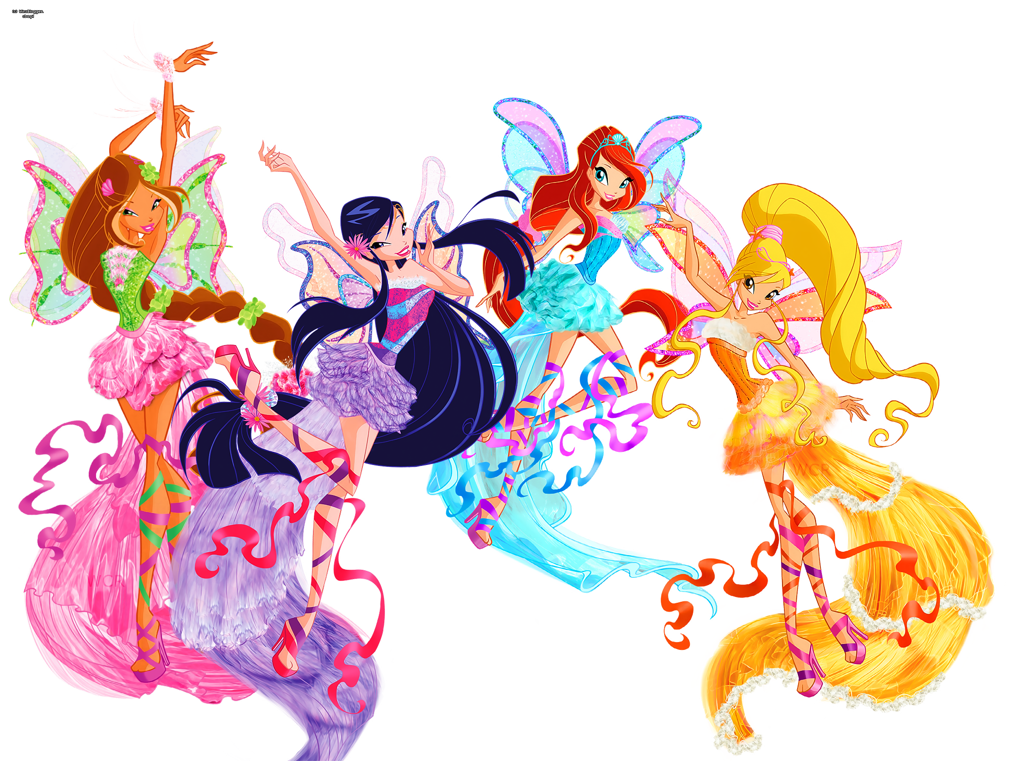 Winx_Harmonix_1.png