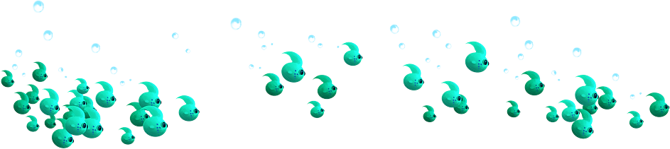 Winx_loading_Fish.png