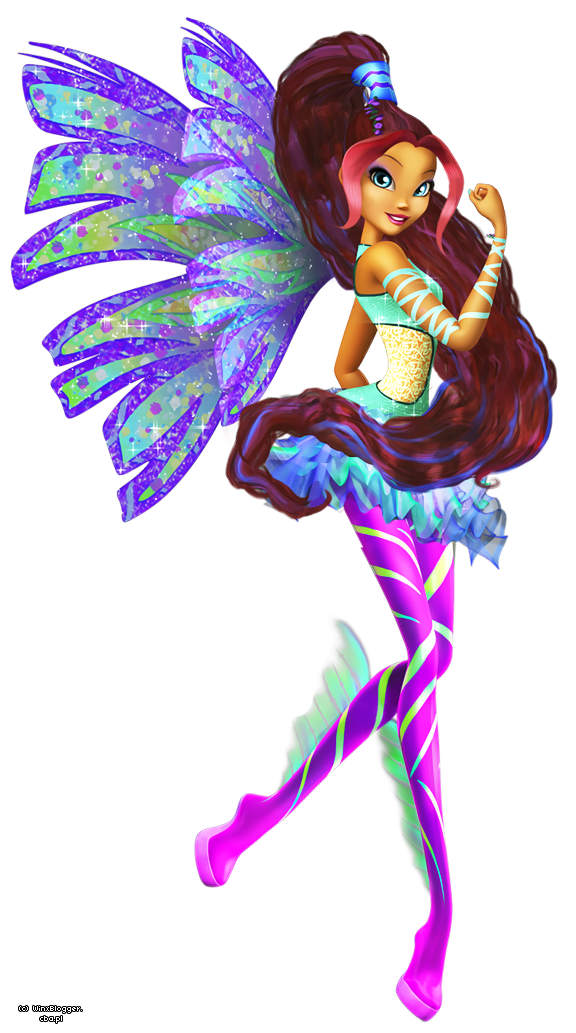 aisha_sirenix_3d_pose_1_by_winx1243-d77fikb.png