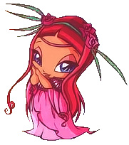 amore1_28129.png