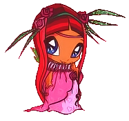 amore1_28229.png