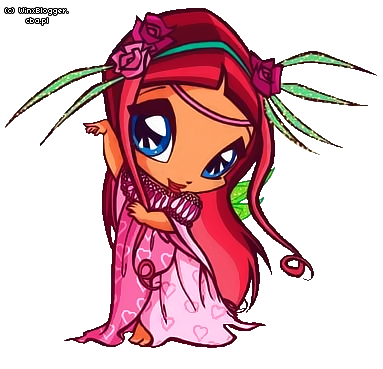 amore1_28429.png
