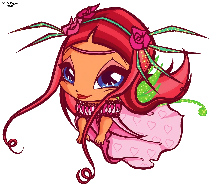 amore1_28529.png