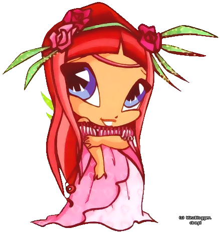 amore1_28629.png