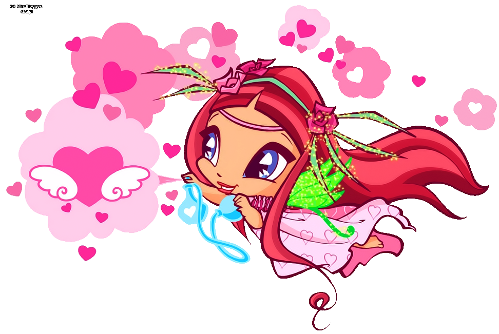 amore1_28829.png