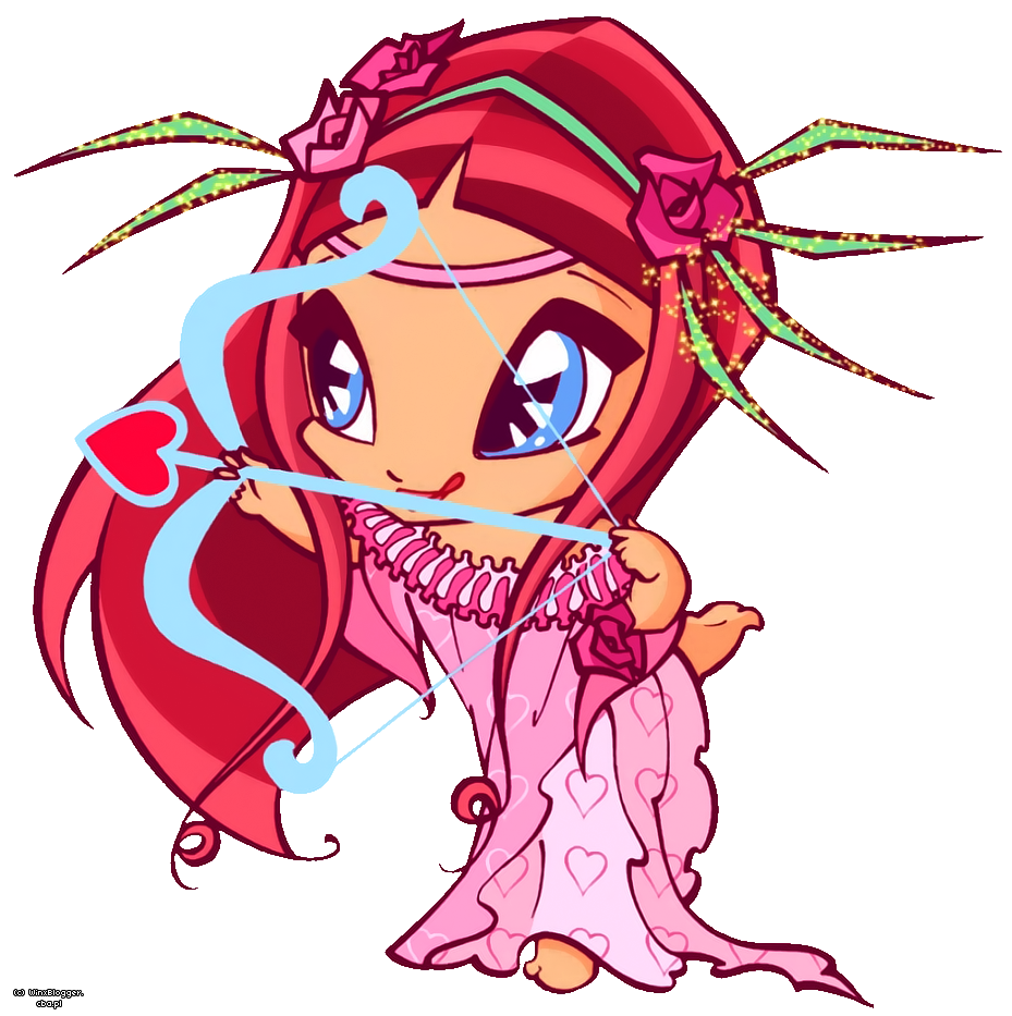 amore1_28929.png