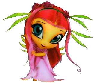 amore823453245353.png