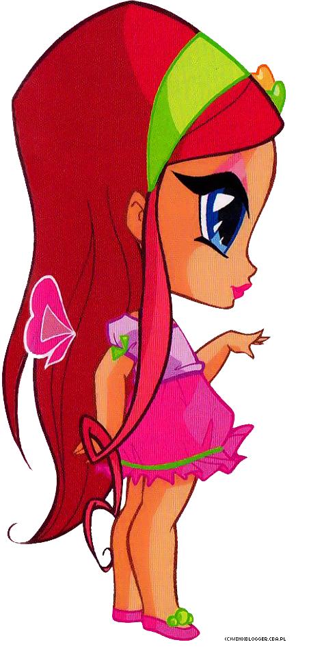 amore_281029.png