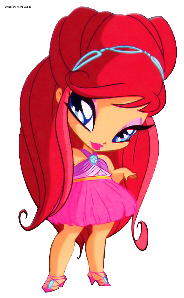 amore_281129.png