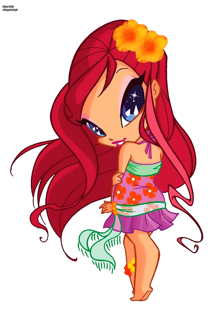 amore_281229.png