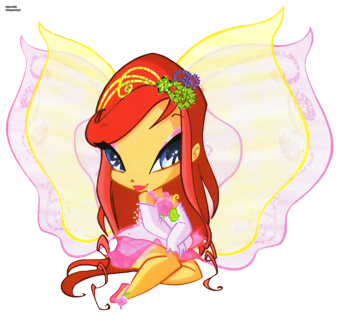 amore_28129.png