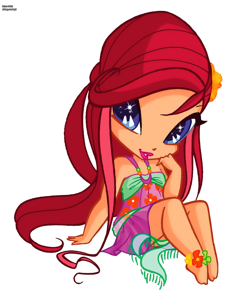 amore_28129~0.png