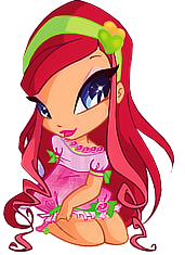 amore_281329.png