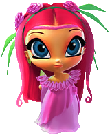 amore_281629.png