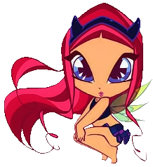 amore_281829.png