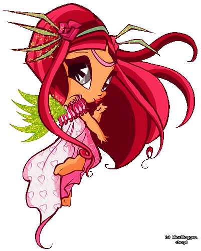 amore_282029.png