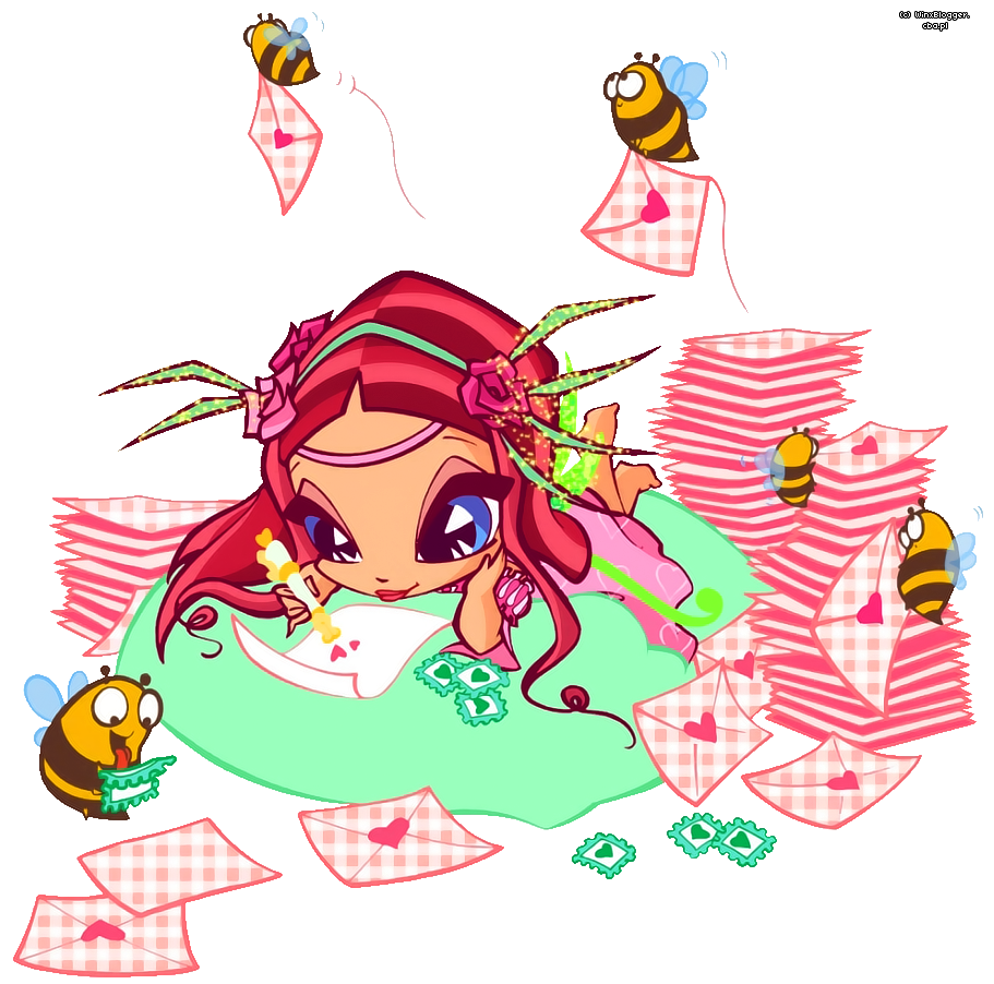 amore_282229.png