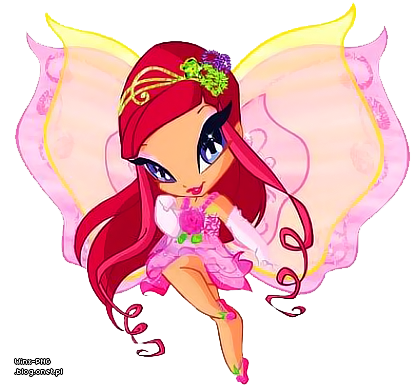 amore_28229.png