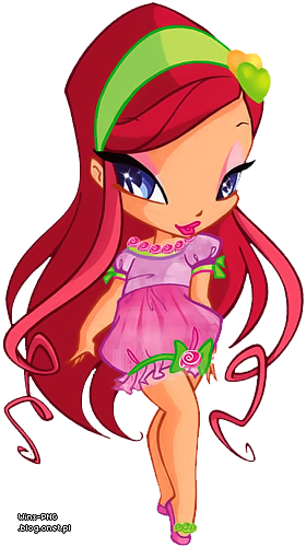 amore_28929.png