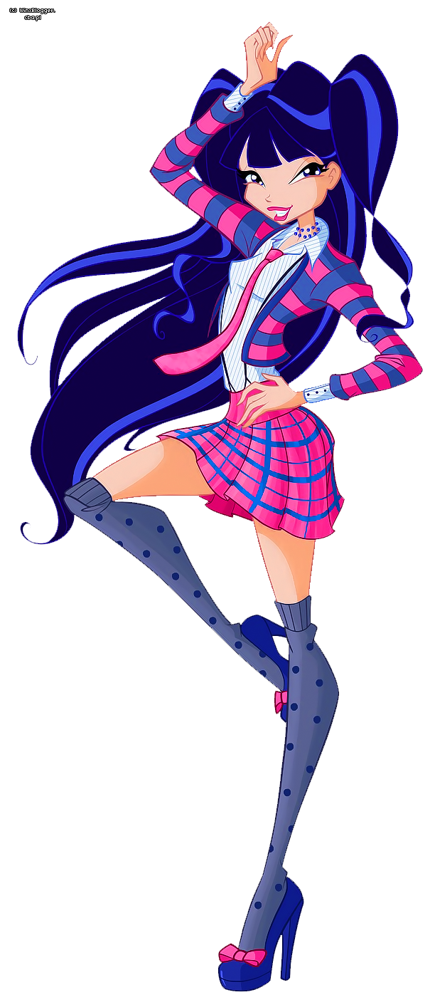 bbsbt_musaaa_28129.png