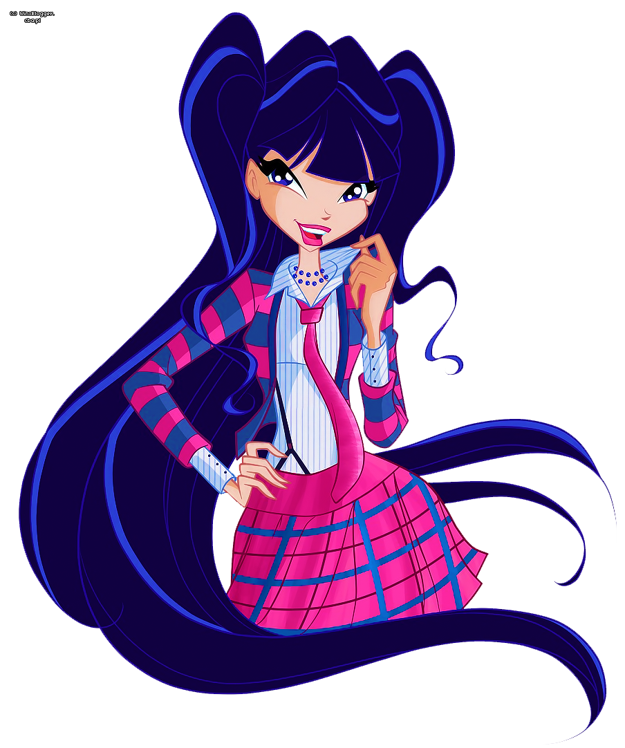 bbsbt_musaaa_28229.png