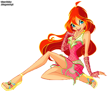 bloom0283746.png