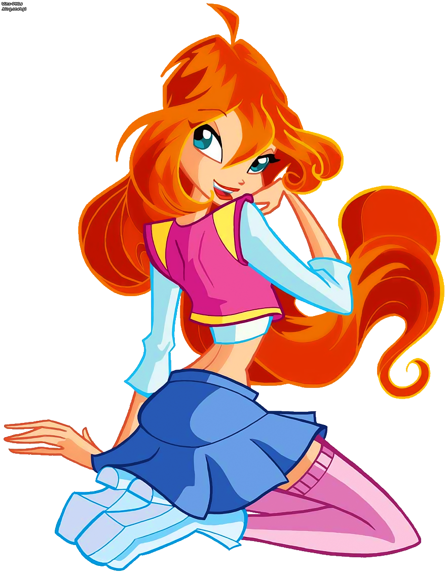 bloom0394856.png
