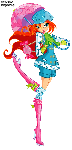 bloom073465.png