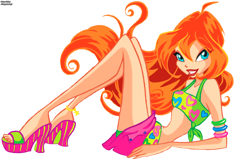 bloom0927346.png
