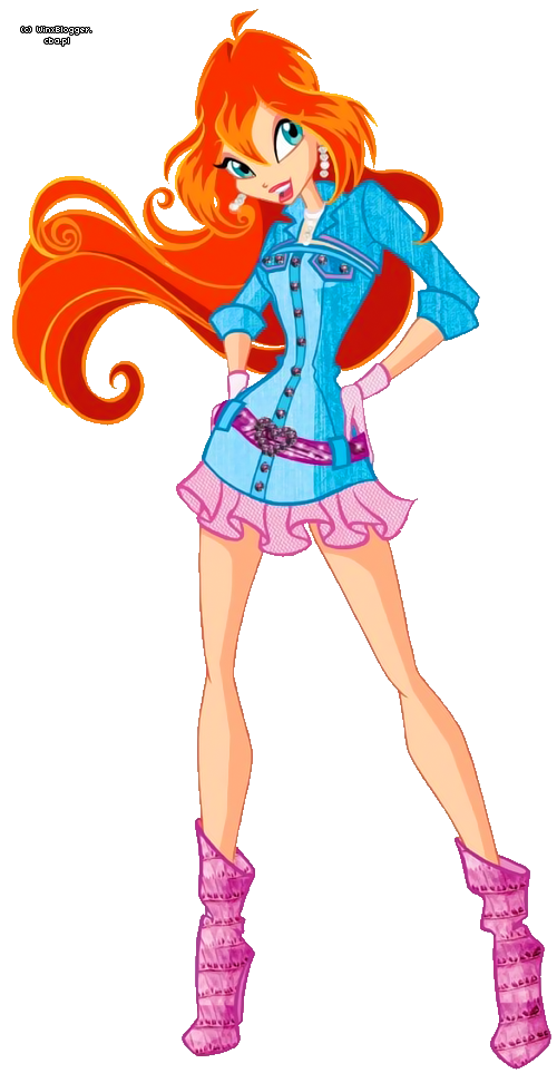 bloom1049823746523.png