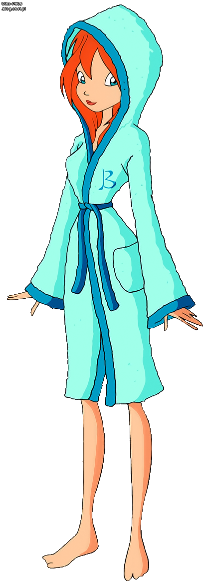 bloom11803948535435.png