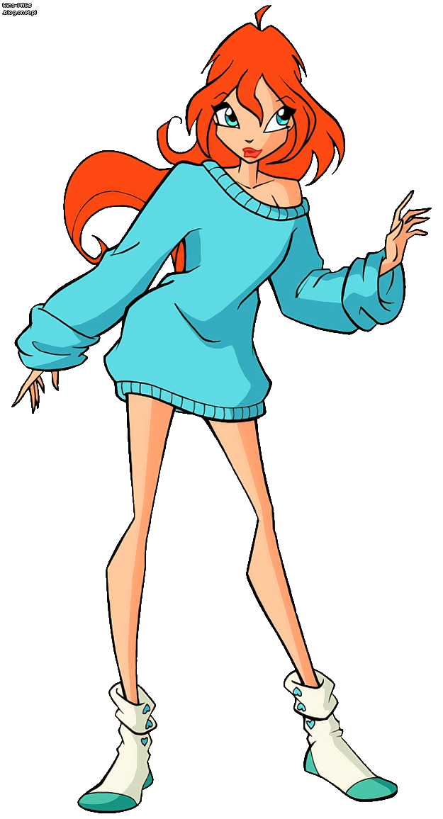 bloom120204398753453.png