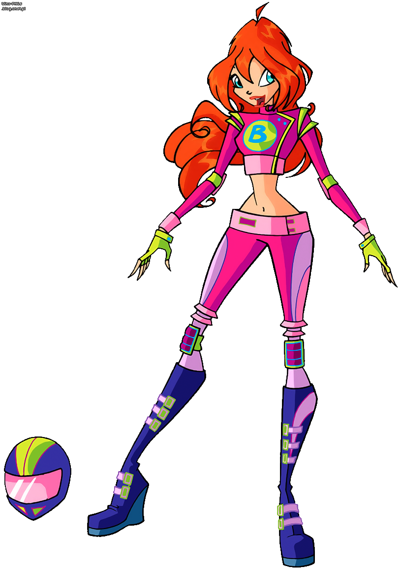 bloom123094857345.png
