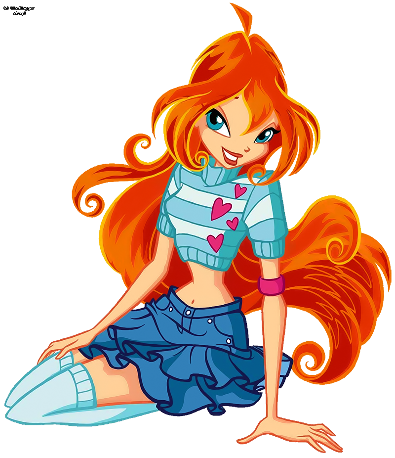 bloom20938475.png