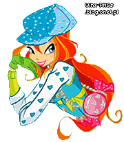bloom2375345545.png