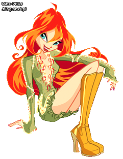 bloom3467432654.PNG