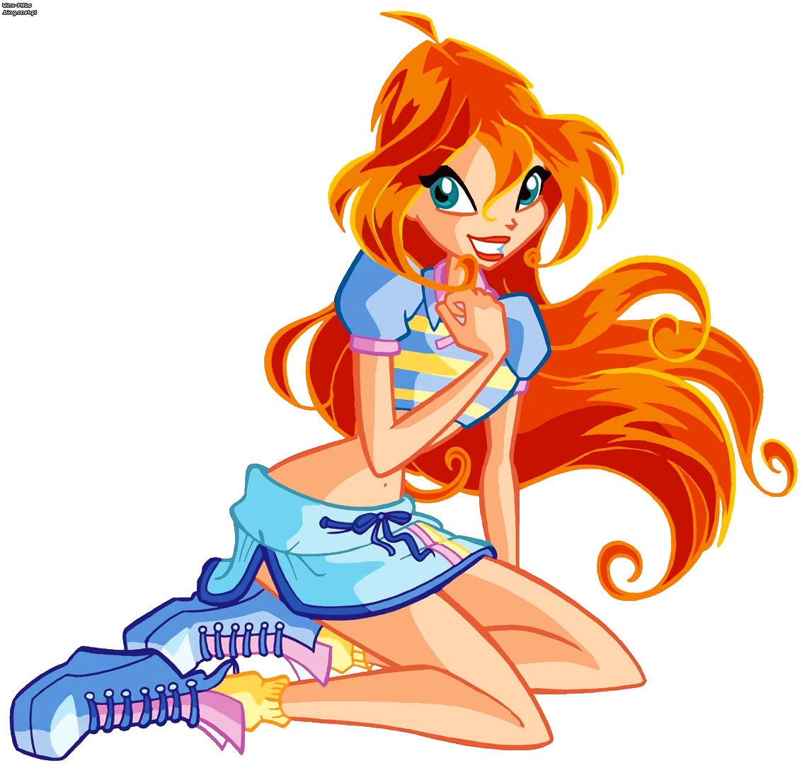 bloom3467888865.png