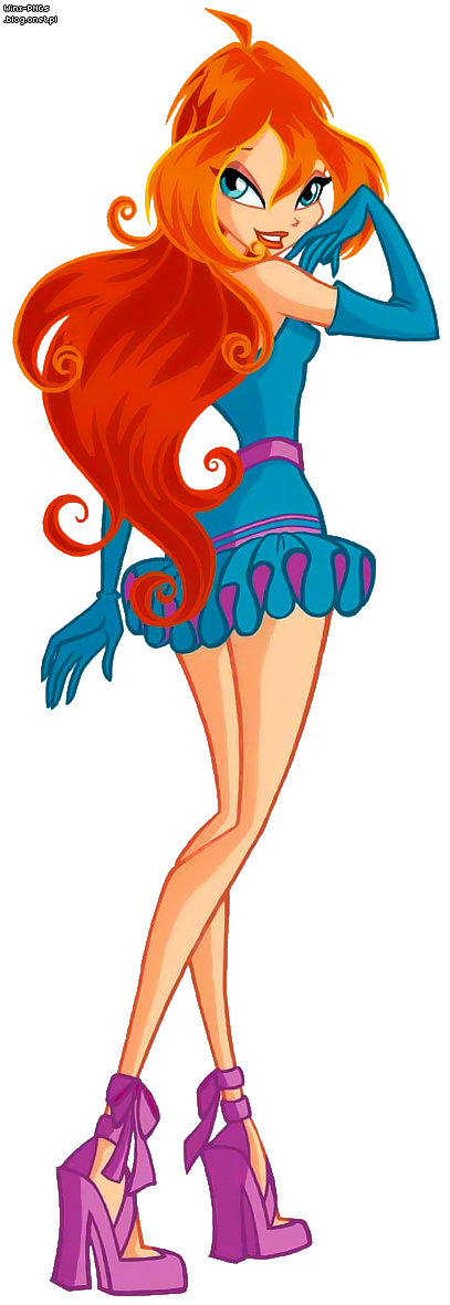 bloom3485653757.png