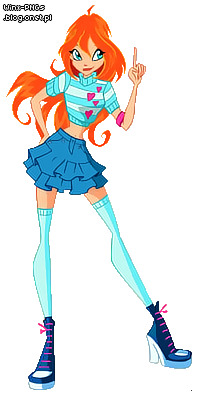 bloom456745374.png