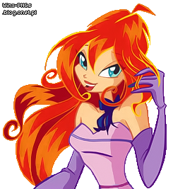 bloom723453455.png