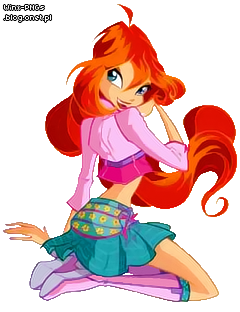 bloom8273465345.png