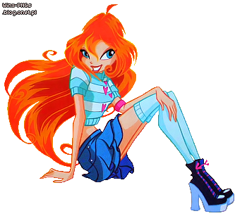 bloom87234653.png