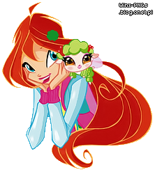 bloom894768945.png