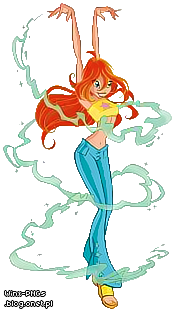 bloom89476984756394.png