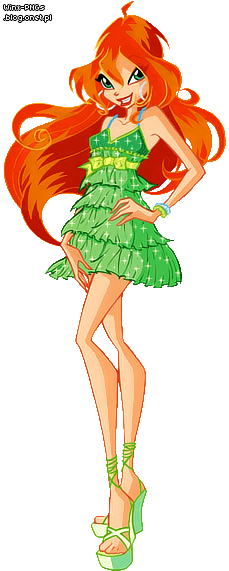 bloom97658768654.png