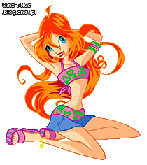 bloom9827366.png