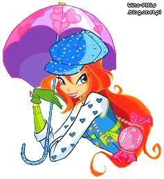 bloom9834659345.png