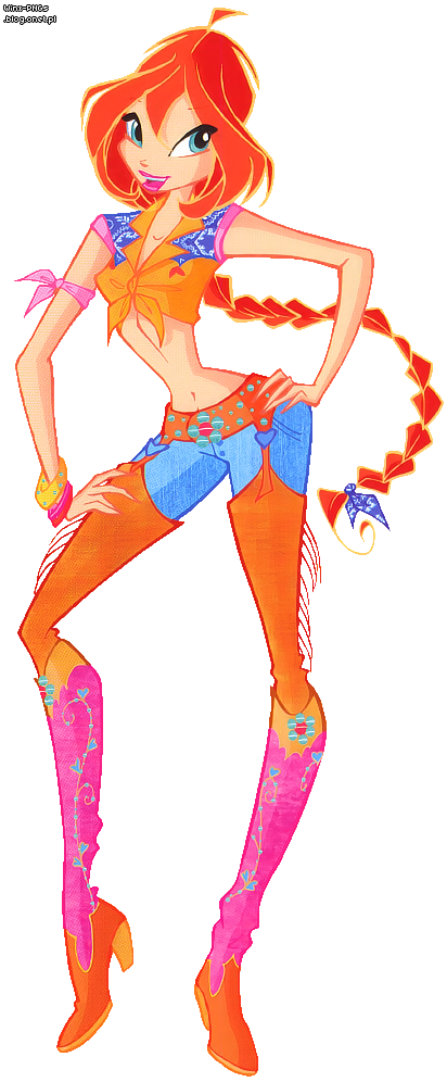 bloom987634598354.png